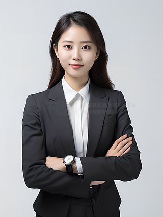 时容红 创意策略总监